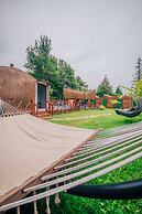 Dome212Sapanca