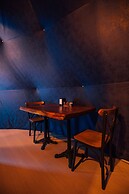 Dome212Sapanca