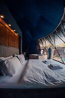 Dome212Sapanca