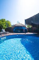 Dome212Sapanca