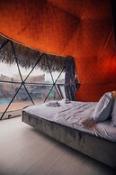 Dome212Sapanca