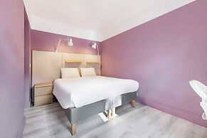 Rainbow Suites by Olala Homes