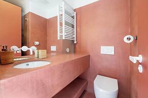 Rainbow Suites by Olala Homes