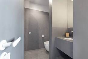 Rainbow Suites by Olala Homes