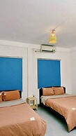 Shine Homestay Hue