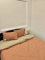 Shine Homestay Hue