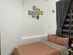 Shine Homestay Hue