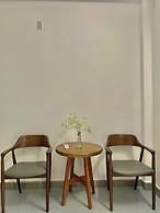 Shine Homestay Hue