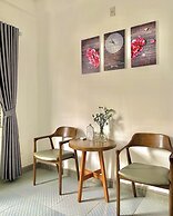 Shine Homestay Hue