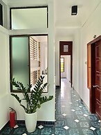 Shine Homestay Hue