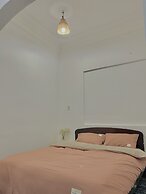 Shine Homestay Hue
