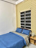 Shine Homestay Hue