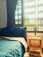 Shine Homestay Hue