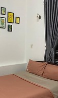 Shine Homestay Hue