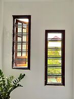 Shine Homestay Hue