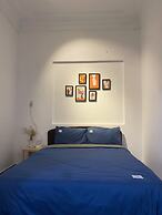 Shine Homestay Hue