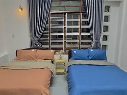 Shine Homestay Hue