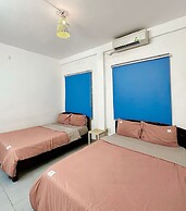 Shine Homestay Hue