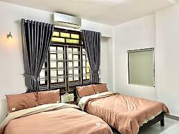 Shine Homestay Hue