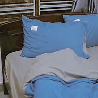 Shine Homestay Hue