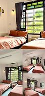 Shine Homestay Hue
