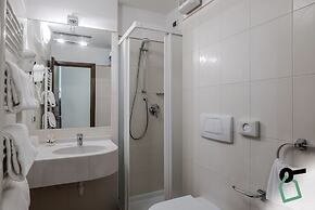 HOTIDAY Apartment Collection - Campiglio Grostè