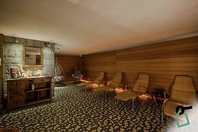 HOTIDAY Apartment Collection - Campiglio Grostè
