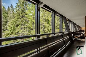 HOTIDAY Apartment Collection - Campiglio Grostè
