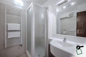 HOTIDAY Apartment Collection - Campiglio Grostè