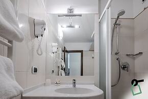 HOTIDAY Apartment Collection - Campiglio Grostè