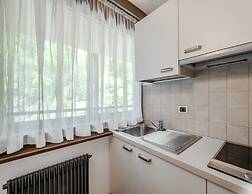 HOTIDAY Apartment Collection - Campiglio Grostè
