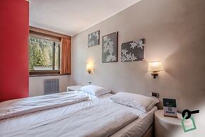 HOTIDAY Apartment Collection - Campiglio Grostè