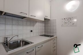 HOTIDAY Apartment Collection - Campiglio Grostè