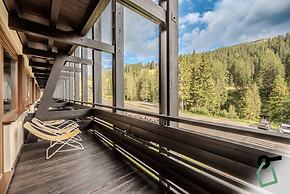 HOTIDAY Apartment Collection - Campiglio Grostè