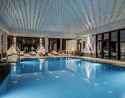 HOTIDAY Apartment Collection - Campiglio Grostè