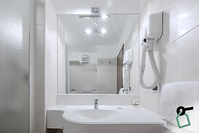 HOTIDAY Apartment Collection - Campiglio Grostè
