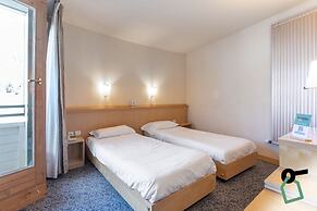 HOTIDAY Hotel Sestriere