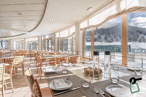 HOTIDAY Hotel Sestriere