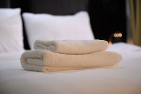 Marina Beach Hotel