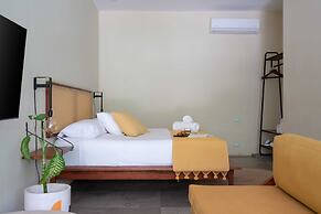 XP Tulum