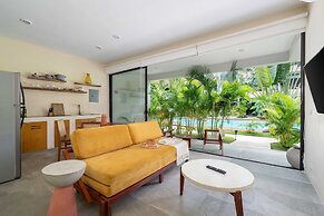 XP Tulum