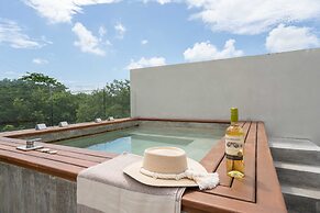XP Tulum