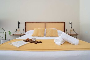 XP Tulum