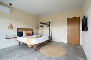 XP Tulum