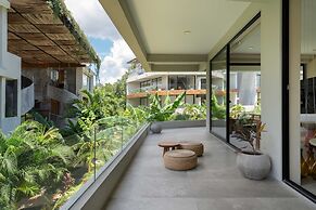 XP Tulum