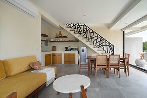 XP Tulum