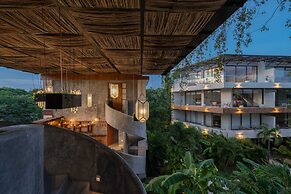XP Tulum