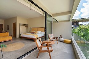 XP Tulum