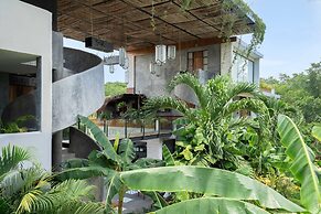 XP Tulum