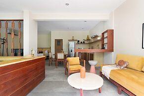 XP Tulum